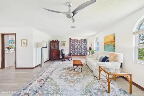 280 Coral Way W Indialantic FL 32903