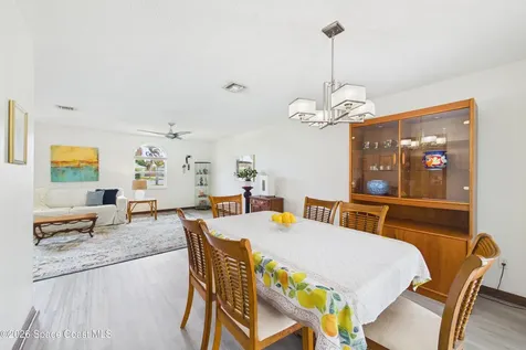 280 Coral Way W Indialantic FL 32903