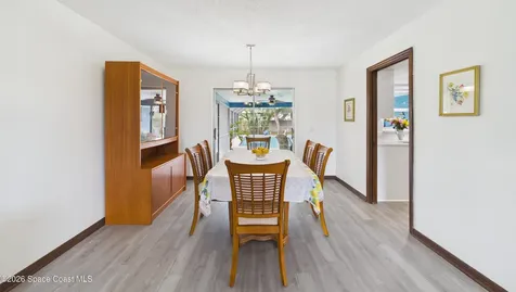 280 Coral Way W Indialantic FL 32903