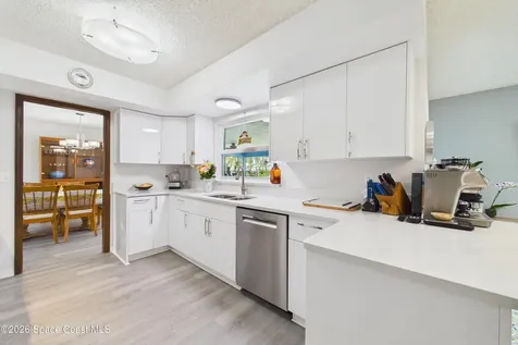 280 Coral Way W Indialantic FL 32903