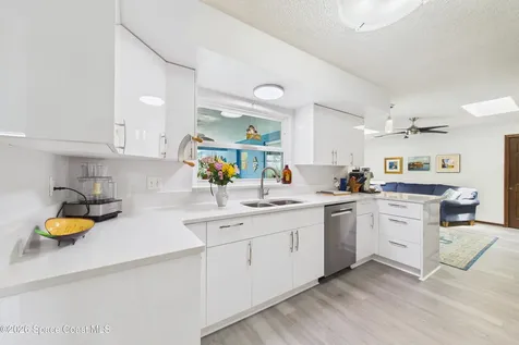 280 Coral Way W Indialantic FL 32903