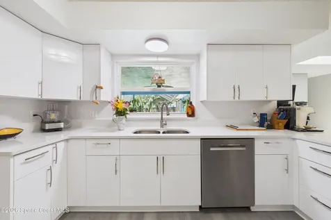 280 Coral Way W Indialantic FL 32903