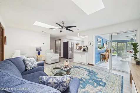 280 Coral Way W Indialantic FL 32903
