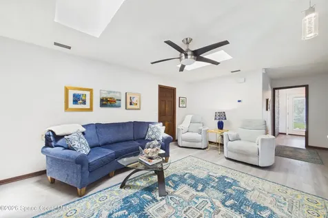 280 Coral Way W Indialantic FL 32903