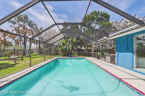 280 Coral Way W Indialantic FL 32903