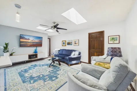 280 Coral Way W Indialantic FL 32903