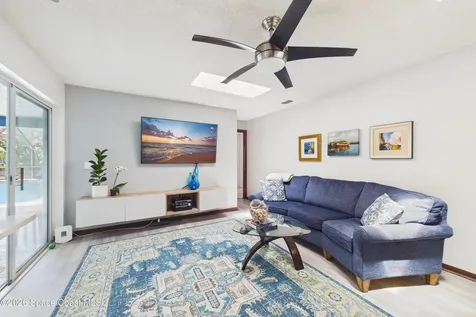280 Coral Way W Indialantic FL 32903