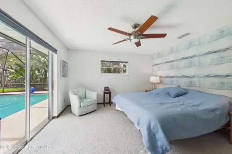 280 Coral Way W Indialantic FL 32903
