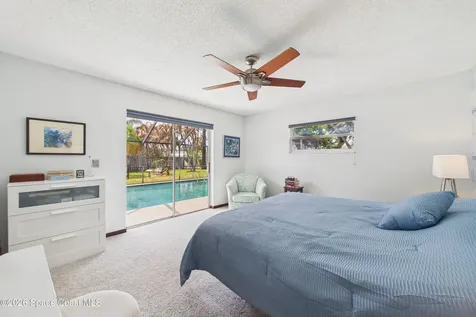 280 Coral Way W Indialantic FL 32903