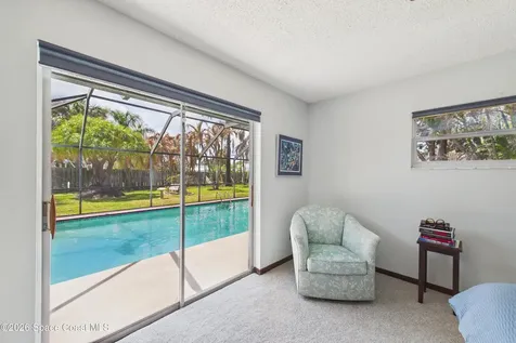 280 Coral Way W Indialantic FL 32903