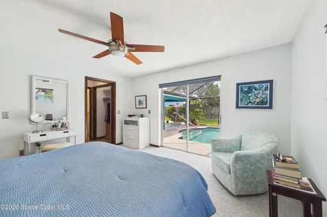 280 Coral Way W Indialantic FL 32903