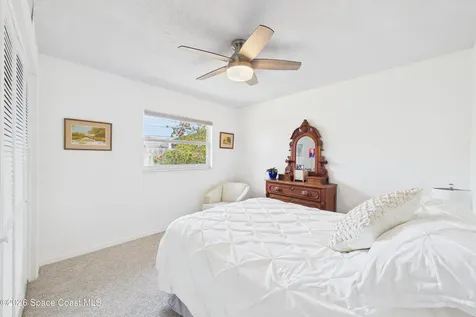 280 Coral Way W Indialantic FL 32903