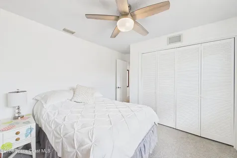 280 Coral Way W Indialantic FL 32903