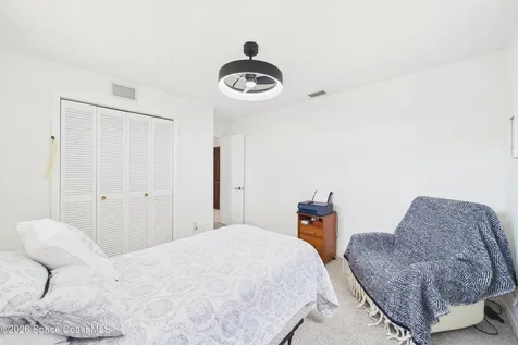 280 Coral Way W Indialantic FL 32903