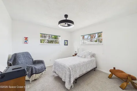 280 Coral Way W Indialantic FL 32903