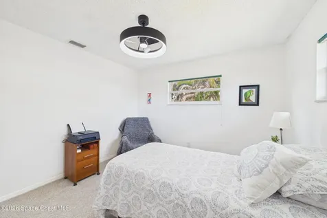 280 Coral Way W Indialantic FL 32903