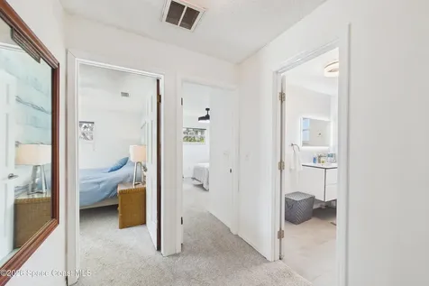 280 Coral Way W Indialantic FL 32903