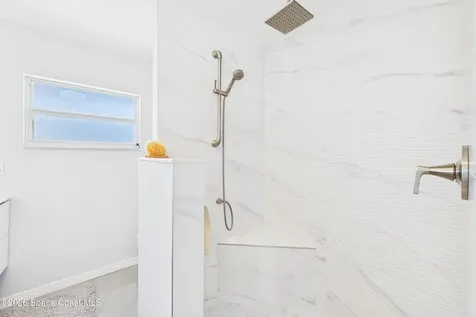 280 Coral Way W Indialantic FL 32903