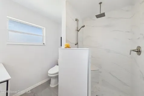 280 Coral Way W Indialantic FL 32903