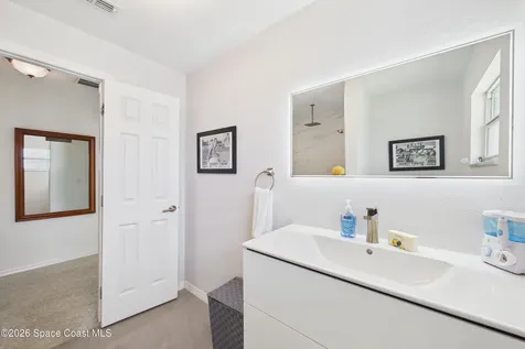 280 Coral Way W Indialantic FL 32903