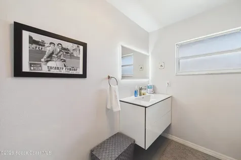 280 Coral Way W Indialantic FL 32903