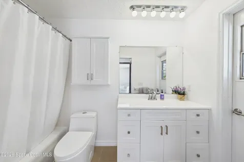 280 Coral Way W Indialantic FL 32903