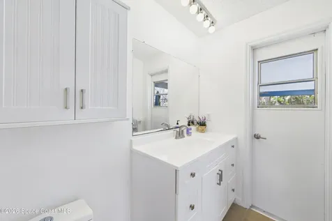 280 Coral Way W Indialantic FL 32903