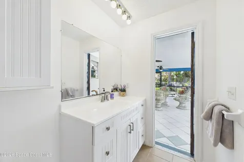 280 Coral Way W Indialantic FL 32903