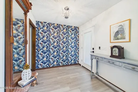 280 Coral Way W Indialantic FL 32903