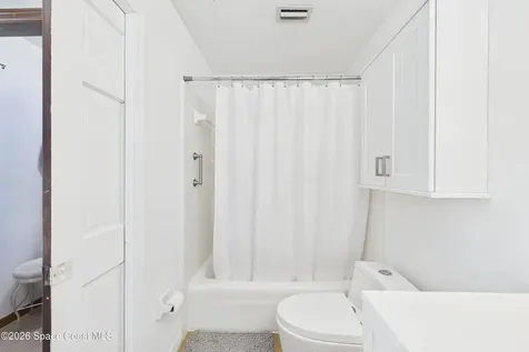280 Coral Way W Indialantic FL 32903