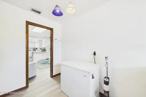 280 Coral Way W Indialantic FL 32903