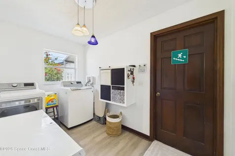 280 Coral Way W Indialantic FL 32903