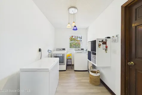 280 Coral Way W Indialantic FL 32903