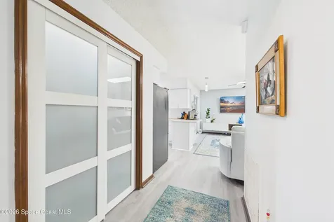 280 Coral Way W Indialantic FL 32903