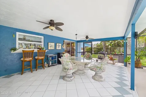 280 Coral Way W Indialantic FL 32903