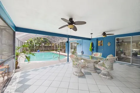 280 Coral Way W Indialantic FL 32903