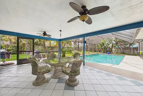 280 Coral Way W Indialantic FL 32903