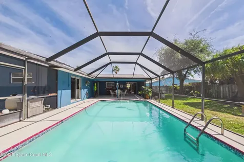 280 Coral Way W Indialantic FL 32903