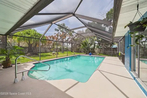 280 Coral Way W Indialantic FL 32903