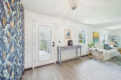 280 Coral Way W Indialantic FL 32903