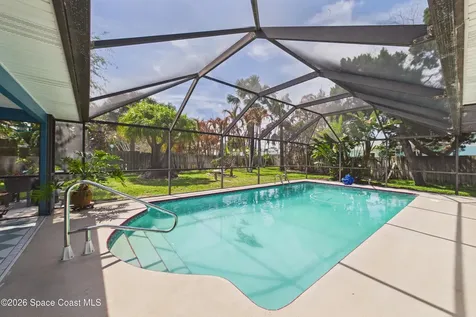 280 Coral Way W Indialantic FL 32903