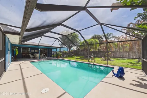 280 Coral Way W Indialantic FL 32903