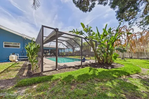 280 Coral Way W Indialantic FL 32903