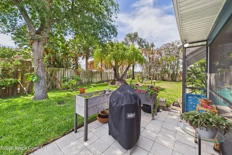 280 Coral Way W Indialantic FL 32903