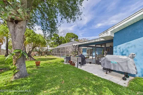 280 Coral Way W Indialantic FL 32903