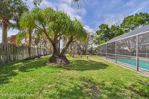 280 Coral Way W Indialantic FL 32903