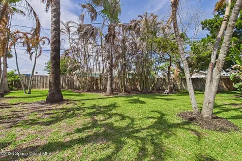 280 Coral Way W Indialantic FL 32903