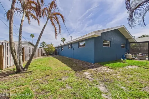 280 Coral Way W Indialantic FL 32903