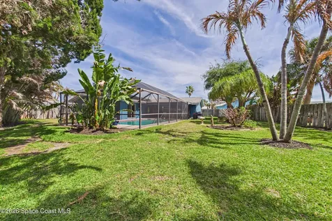280 Coral Way W Indialantic FL 32903