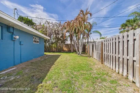 280 Coral Way W Indialantic FL 32903